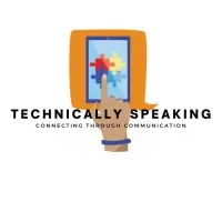 Technically Speaking Technically Speaking