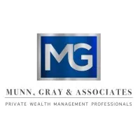 Munn Gray & Associates