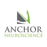 Anchor Neuroscience