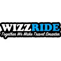 Wizzride