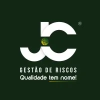 JC Gestão De Riscos