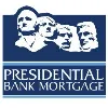 Presidential Bank Mortgage Presidential Bank Mortgage