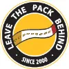 Leave The Pack Behind