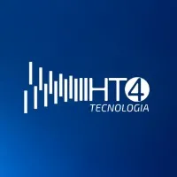 HT4 Tecnologia