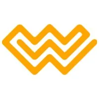Wayra Energy
