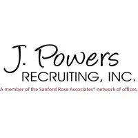 J. Powers Recruiting, Inc.