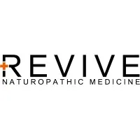 Revive Naturopathic Medicine, Inc.