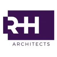 RHH ARCHITECTS, APAC