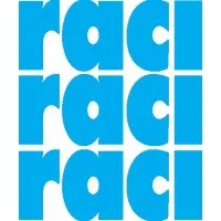 Raci