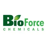 BioForce Chemicals