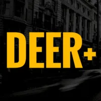 DEER+