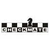 CHECKMATE SERVICES PVT LTD CHECKMATE SERVICES PVT LTD