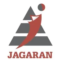 Jagaran microfin pvt ltd