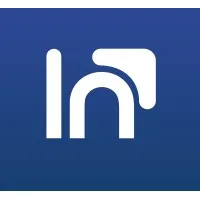 Incuse Design
