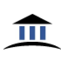 Attorney Search Network