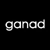 Ganad