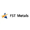 FST Metals Co., Limited FST Metals Co., Limited