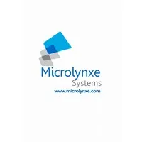Microlynxe Systems Limited