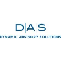 Dynamic Advisory Solutions Dynamic Advisory Solutions