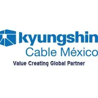 KYUNGSHIN CABLE DE MEXICO SA DE CV