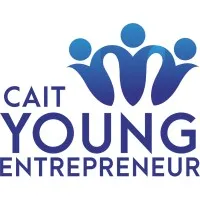 cait young entrepreneur