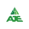 Grupo AJE Grupo AJE
