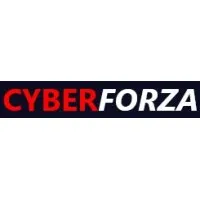 CyberForza