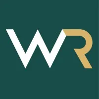 Warriedar Resources Ltd