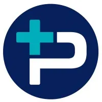 Prevent-Plus