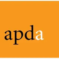 Austin Patterson Disston Architects, LLC
