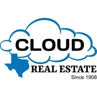 Cloud Real Estate