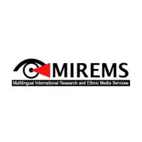 MIREMS Ltd.
