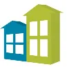 Hawthorne Residential Partners Hawthorne Residential Partners