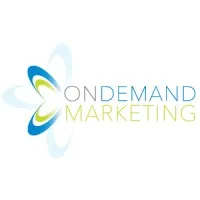 On Demand Marketing On Demand Marketing