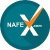 Nafex.com