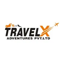 TravelX Adventures Pvt. Ltd. TravelX Adventures Pvt. Ltd.