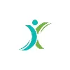 Tourette Association of America Tourette Association of America