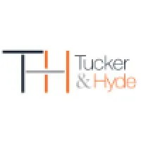 Tucker & Hyde