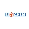 Biochem Water-Based Wood Coatings