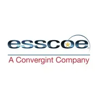 ESSCOE, L.L.C. ESSCOE, L.L.C.