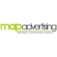 MAP Advertising Agency