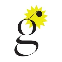 Gugu Guru