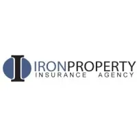 Iron Property Insurance Agency