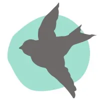 The Free Sparrow
