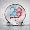 Aries Group Of Companies Aries Group Of Companies