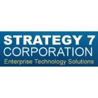 Strategy 7