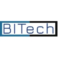 BITech Consulting Services