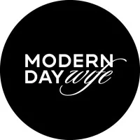 The Modern Day Wife