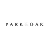Park and Oak Design Park and Oak Design
