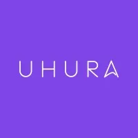 Uhura Group